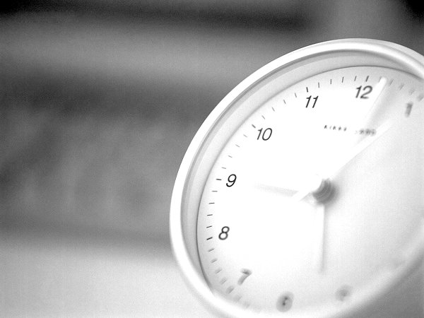 中国最缺的教育是学会浪费时间吗,最好的教育就是勤奋