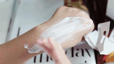 欧洲面膜十大排名,全球排名前十的面膜