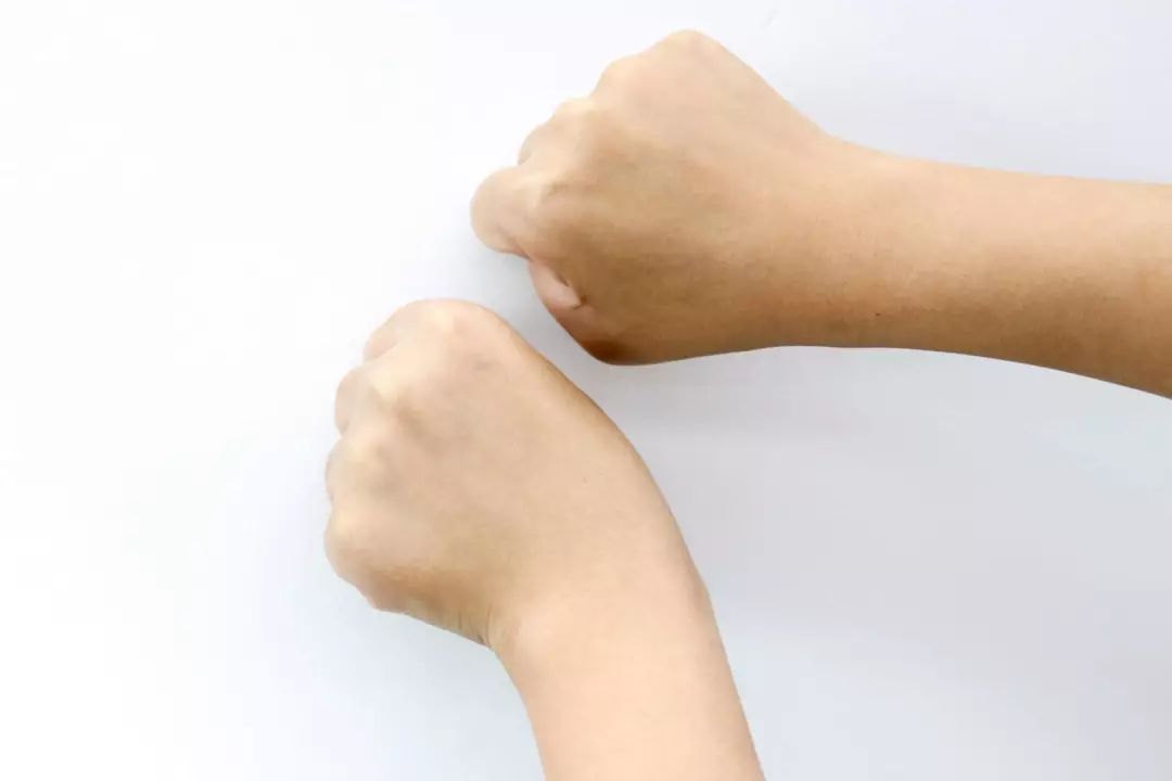 欧洲面膜十大排名,全球排名前十的面膜