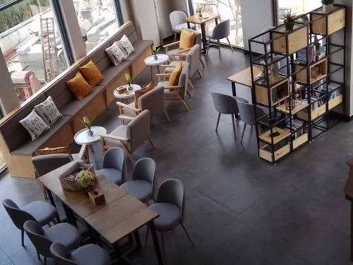 把房子出租给长租公寓靠谱吗,出售长租公寓有什么法律风险