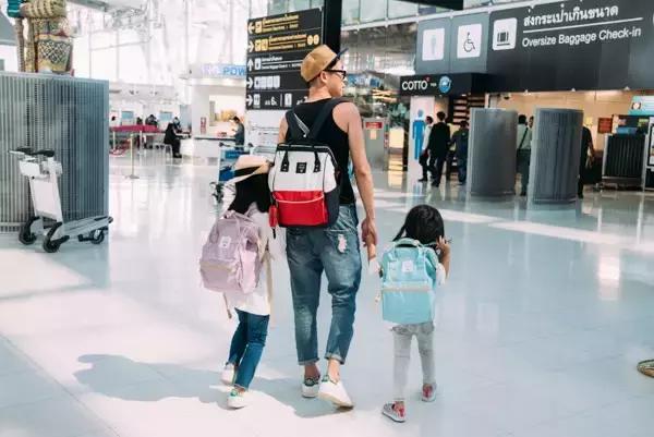 买包能解决一切问题,买包文案