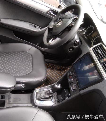 昕锐买手动挡还是自动挡,昕锐车怎么样值得买吗