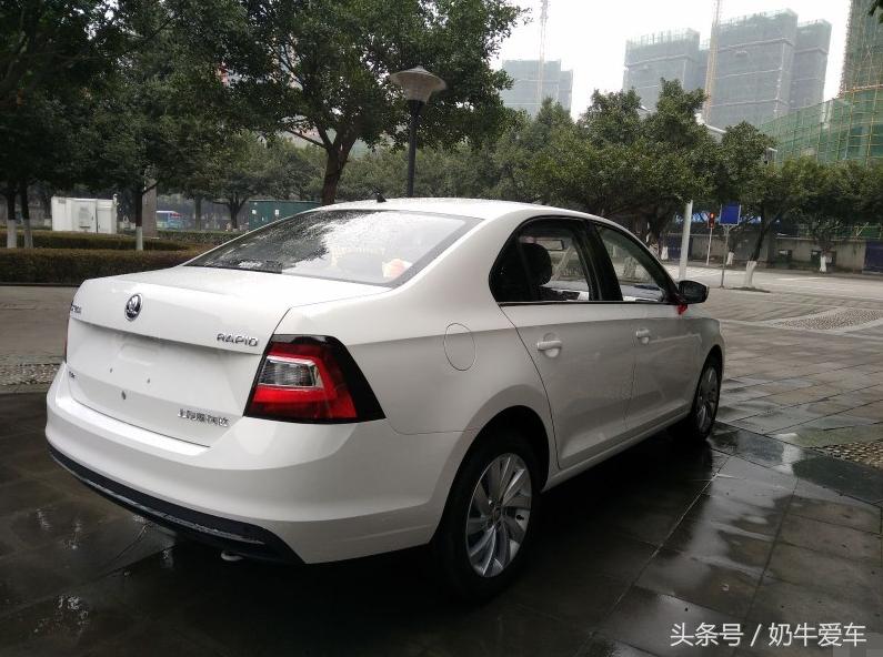 昕锐买手动挡还是自动挡,昕锐车怎么样值得买吗