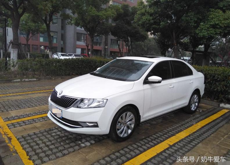 昕锐买手动挡还是自动挡,昕锐车怎么样值得买吗