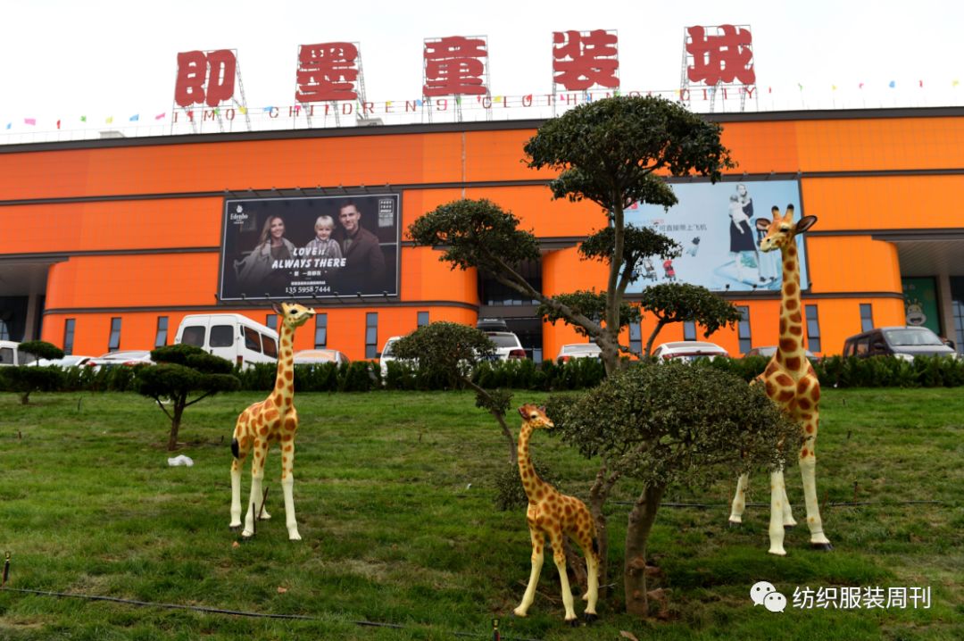 即墨为什么火了,厉害了即墨区