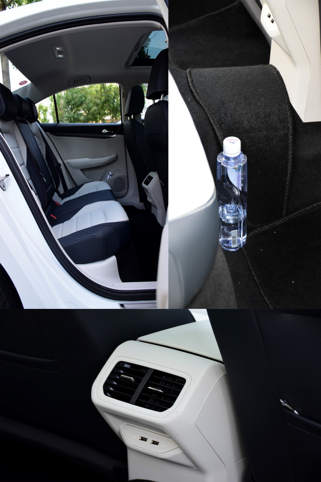 操控动力好且经济实惠,操控好配置高动力强二手车