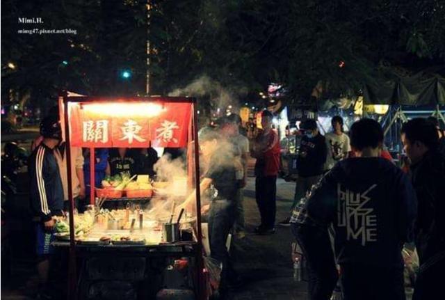 有没有什么好挣钱的副业,有没有什么好的赚钱的兼职工作