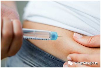 盗汗的可能原因有哪些,盗汗的原因男士