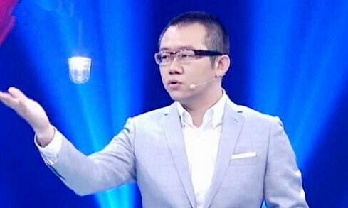 涂磊情感语录怎么管住男人,情感专家涂磊语录大全男方出轨