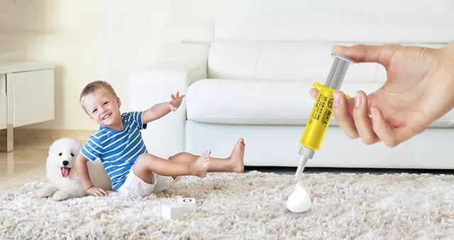 杀蟑胶饵用多久能把蟑螂彻底清除,杀蟑胶饵高效率除蟑螂