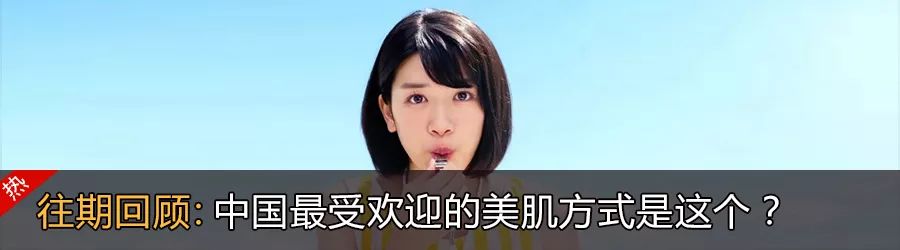 nike的老球鞋,nike的老爹鞋怎么样