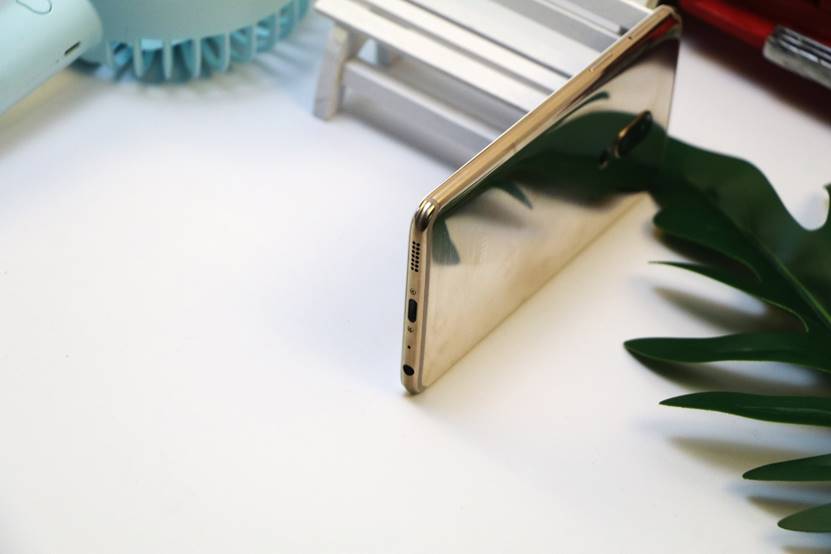 魅族15评测图片,魅族15深度评测视频