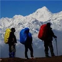 出国旅游自由行攻略必备,超详细旅游攻略大全