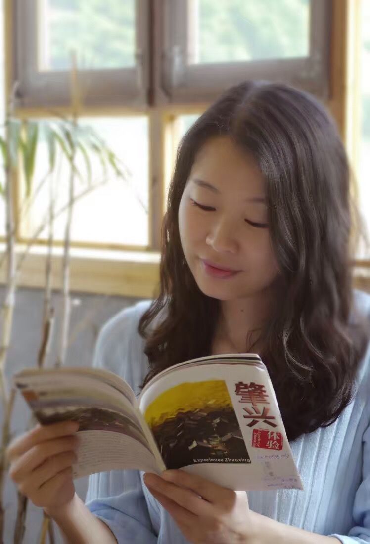 品悦征文颁奖啦！