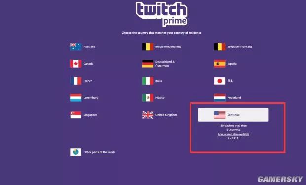 绝地求生浴袍,绝地求生浴袍套