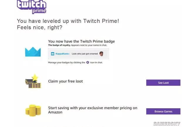 绝地求生浴袍,绝地求生浴袍套