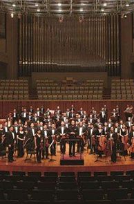 顶楼看演出｜来「蕉绿派对」，在音乐里赶走所有焦虑！