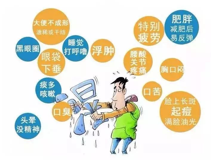 只需早一贴晚一揭即可祛风散寒,每天一贴祛湿效果好