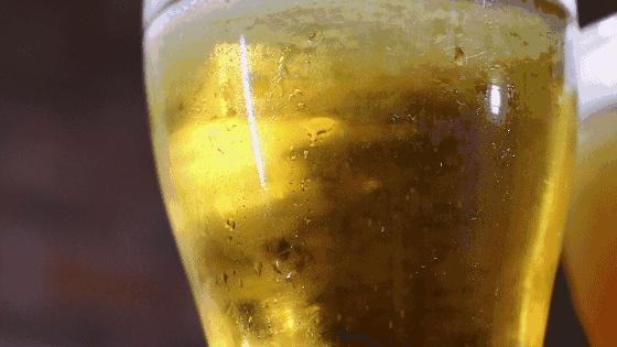 只需早一贴晚一揭即可祛风散寒,每天一贴祛湿效果好