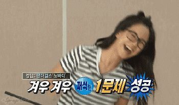 什么?文章都还没发,《花花万物》就下架了?!