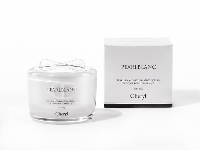 自用好物分享素颜霜,素颜霜底妆好物分享