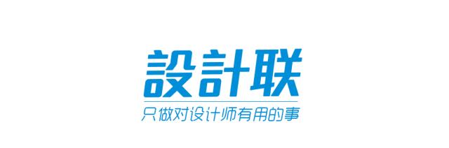 能够感受泰国风情的旅游地,泰国泰浴spa的体验感受