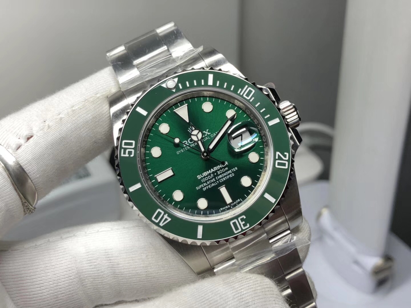 深度爆料高仿手表市场的*规则潜**，强势揭秘行业内幕以及惊人*局骗**！