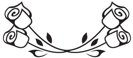 “陕西慧谷大脑破译与应用研究中心”项目落户高新,将会带来什么化学发应?