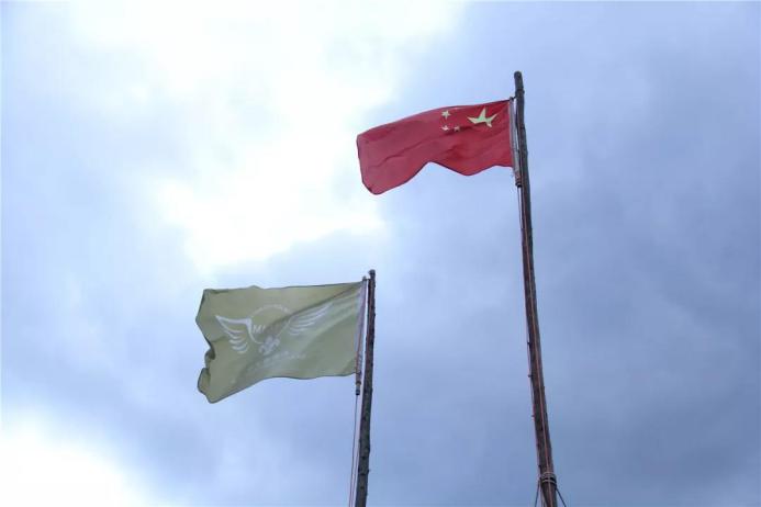 你的夏天又闷又热？不好意思，我们的Summer又清爽又有趣~