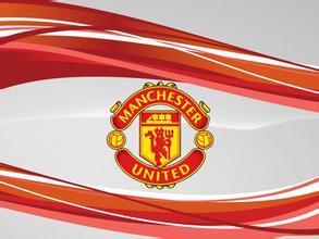 足坛八大强队,足球八大豪门是哪些