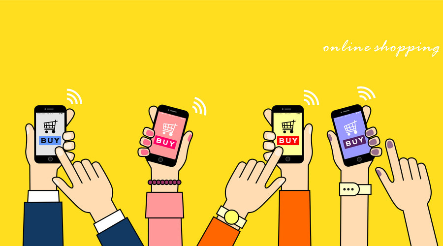 微商，是代理还是传销？