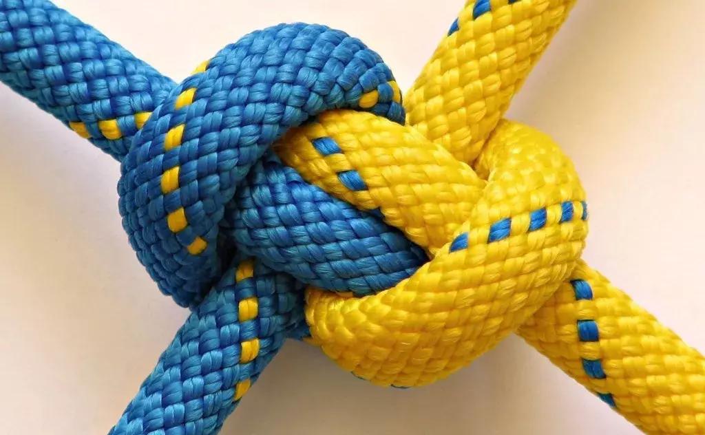 哺乳期宫外孕的表现,哺乳期宫外孕早期的七个征兆