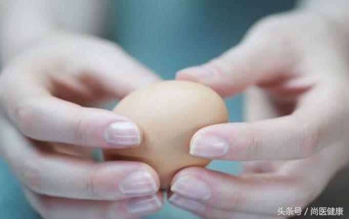 灰指甲不吃药怎么治疗能彻底根除,灰指甲吃药怎么治疗能彻底根除
