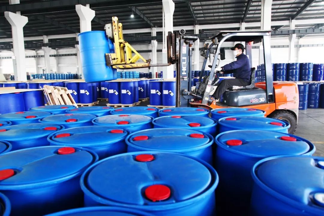 马鞍山最厉害的县,聚焦马鞍山