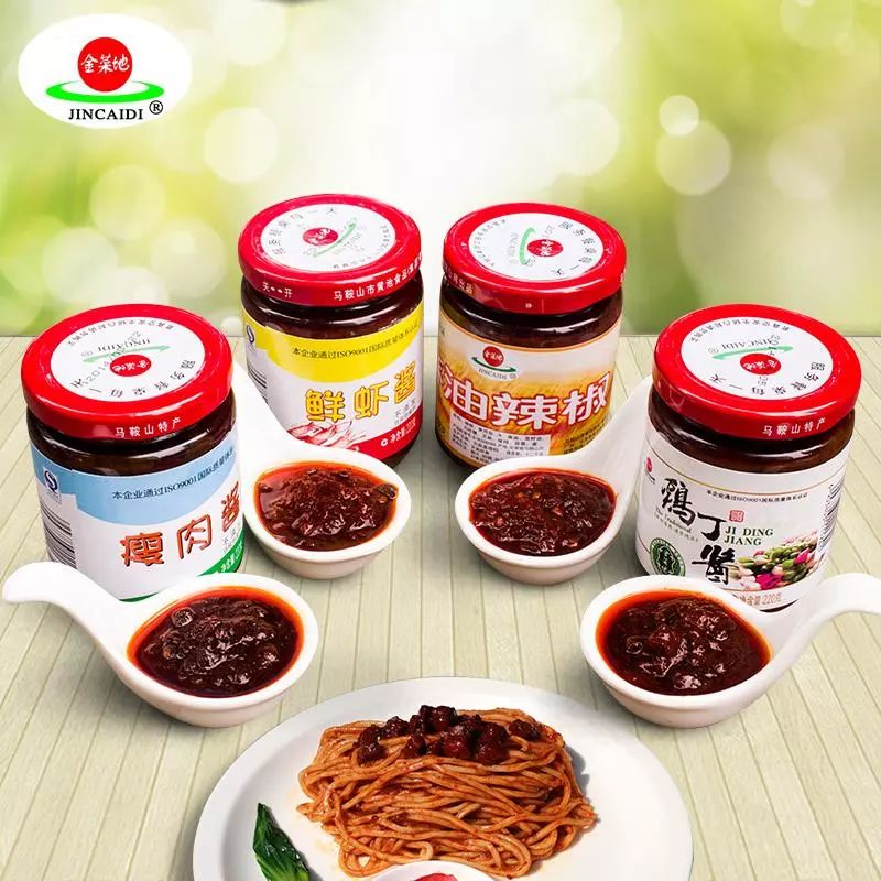 马鞍山最厉害的县,聚焦马鞍山