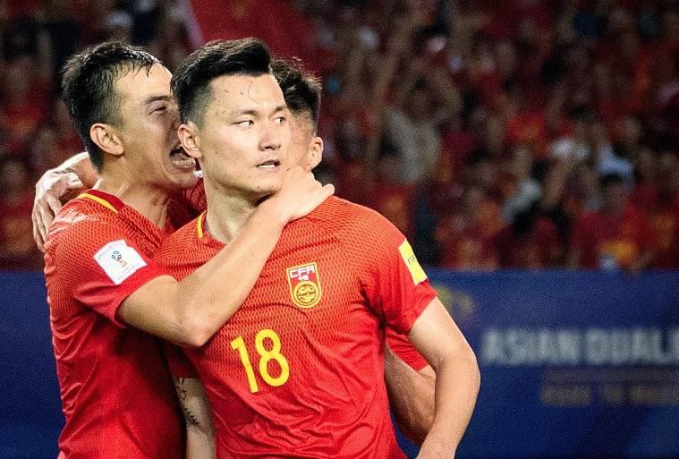 白岩松说中国足球,白岩松谈中国足球完整版