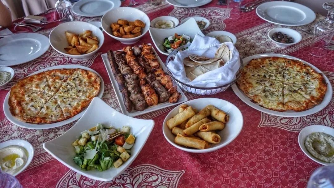 卡塔尔对中国免签,2018卡塔尔对中国免签