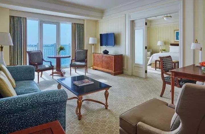 卡塔尔世界杯期间免签吗,2022年卡塔尔世界杯你准备好了吗