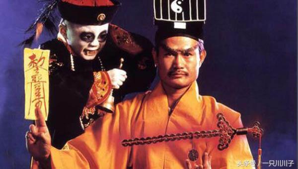 中国好看的恐怖惊悚片有哪些,各国的恐怖片惊悚程度有多少