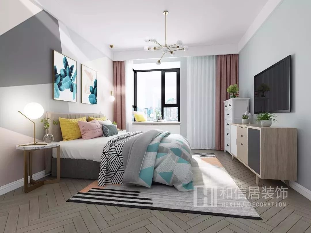 灶台朝南不朝北朝东不朝西,房子朝东或西不是光线最好吗