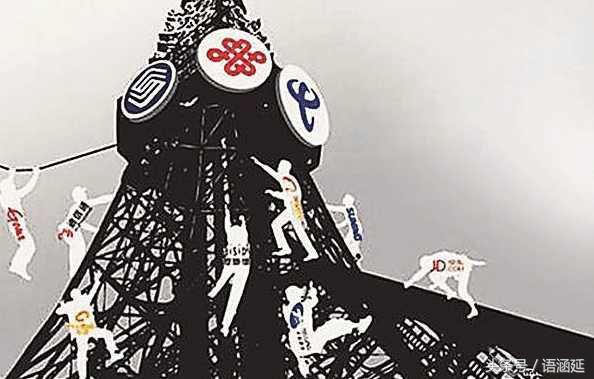 电信300m宽带和200m宽带区别大吗,电信宽带最便宜套餐一览表