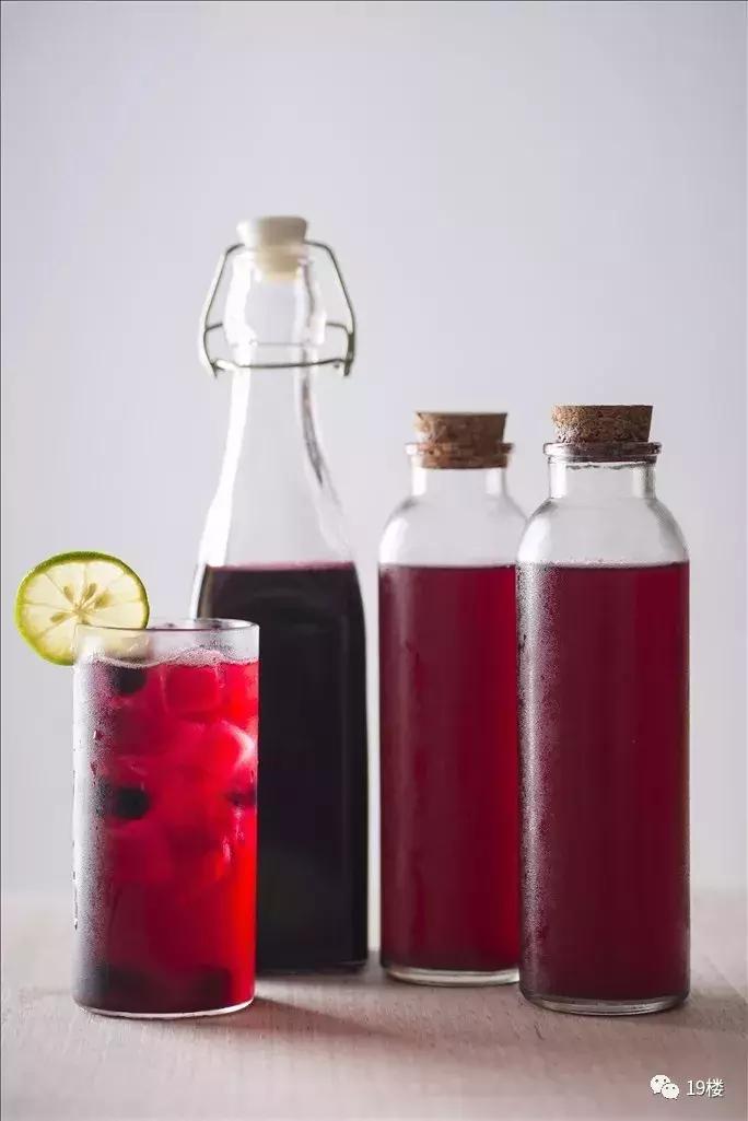 自制酵素爆炸原因,酵素发酵老是爆炸是为什么