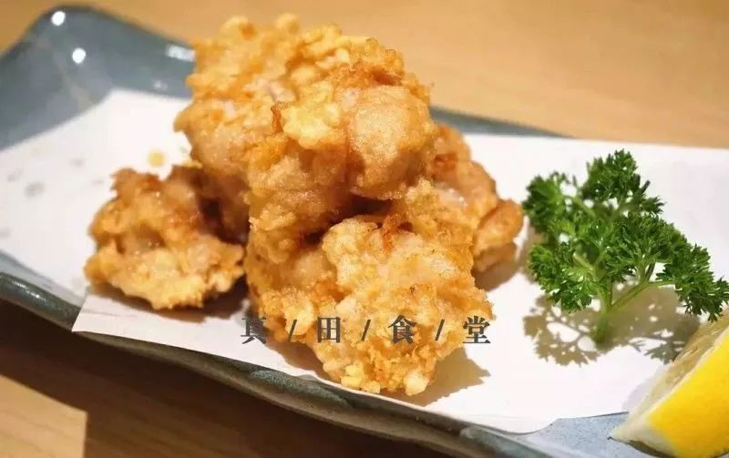 一大波网红新店即将刷爆票圈，小姐姐们，你们准备好PICK了嘛！