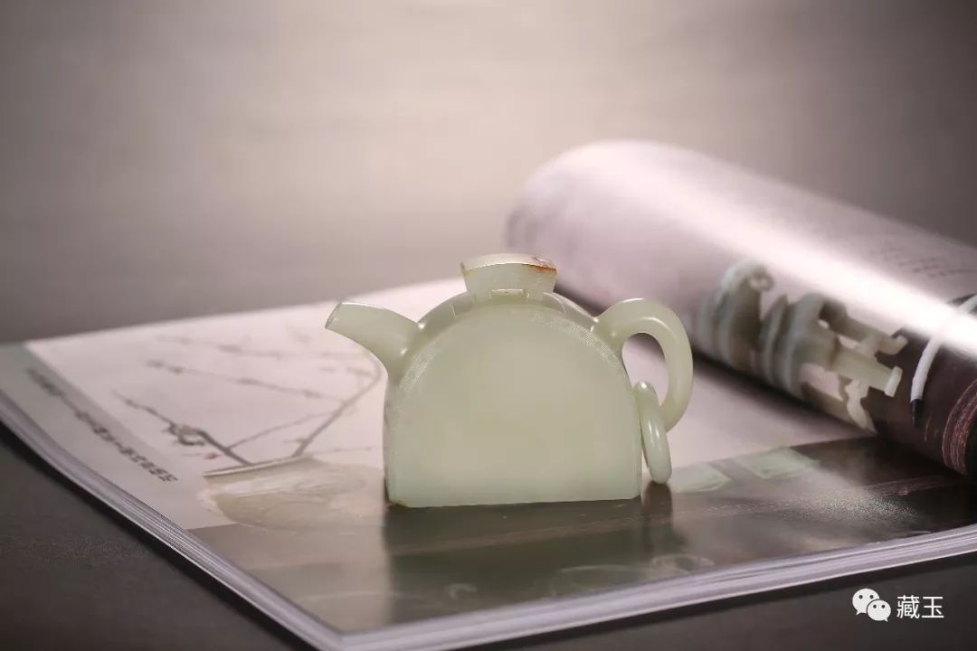 和田玉直播怎么卖定制款,和田玉直播卖货第一名直播间