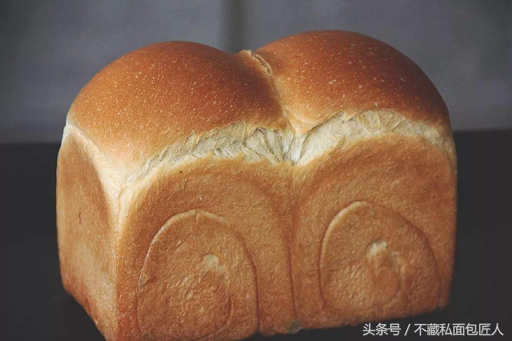 烤箱为什么烤了一会没有反应,烤箱烤着怎么突然下火不着了呢