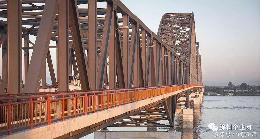 水性钢结构防腐涂料,水性钢结构防火涂料工程