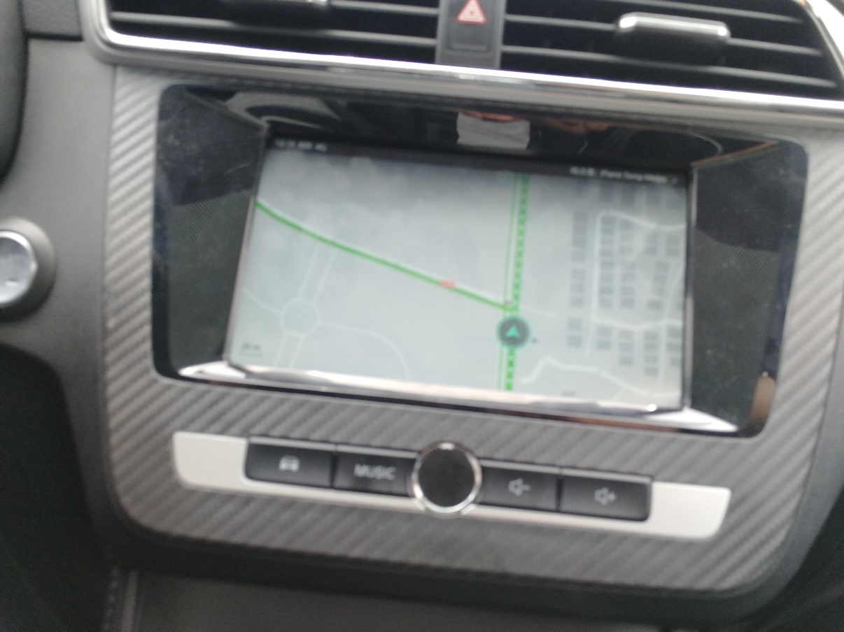 非专业摄影师的ZS体验