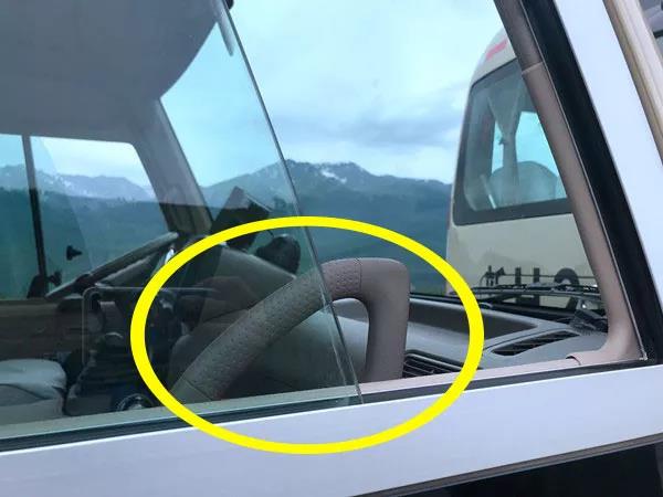 浠庝汉姘戠兢浼楀埌骞查儴鑱屽伐,浠庣兢浼楀埌骞查儴