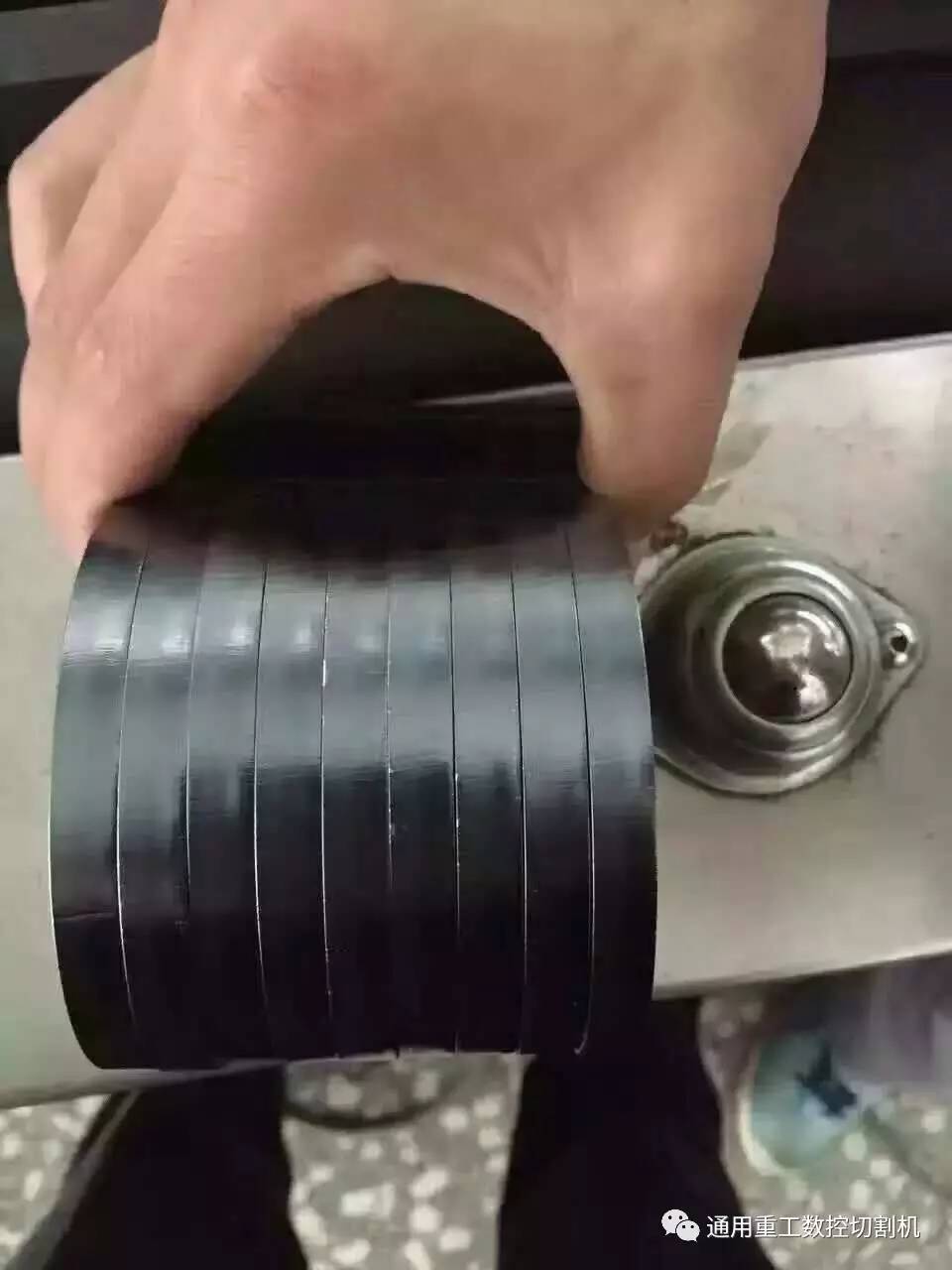 激光切割机与火焰切割机设备,等离子切割机和火焰切割机