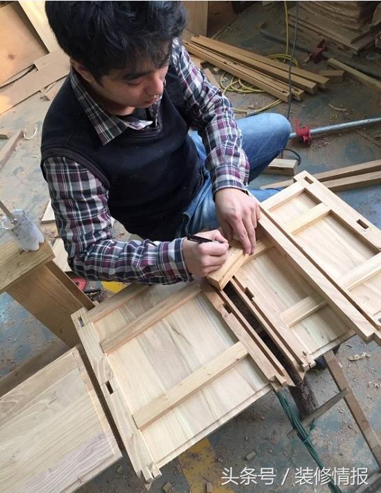 硬枫木,金刚柚木和美国红橡哪个价格贵